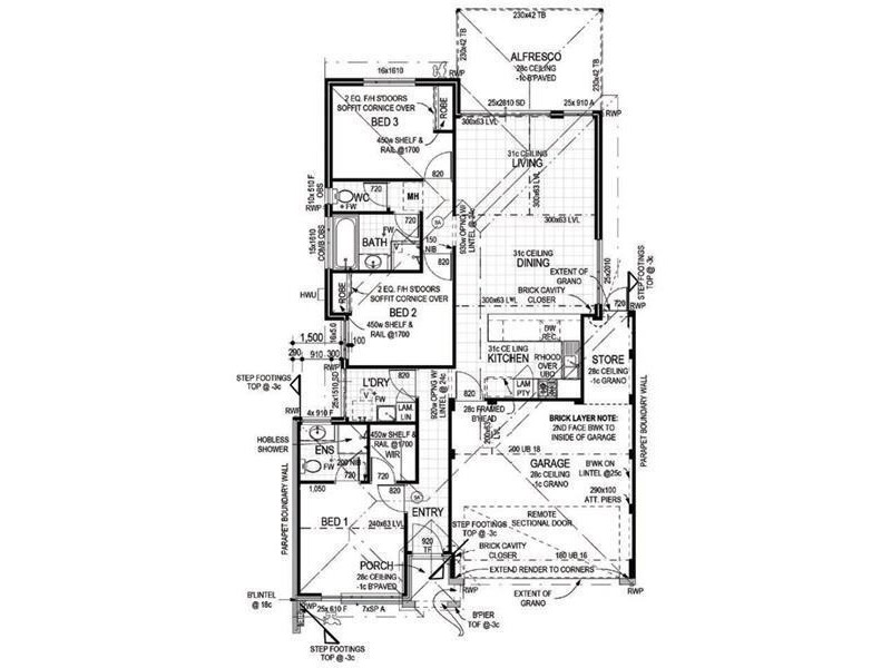 51 Greenacre Street, Pinjarra WA 6208