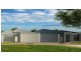 51 Greenacre Street, Pinjarra WA 6208