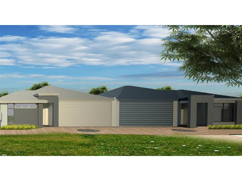51 Greenacre Street, Pinjarra WA 6208