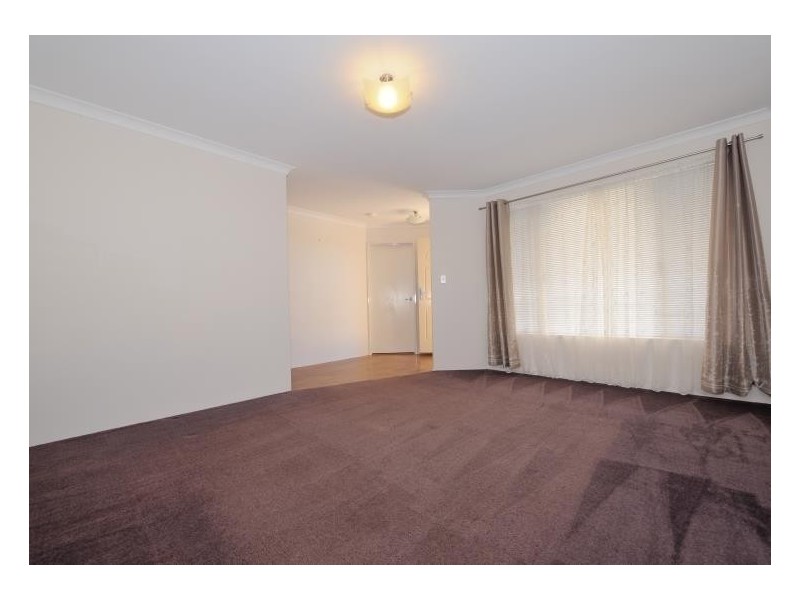 20 Tassell Way, Ravenswood WA 6208