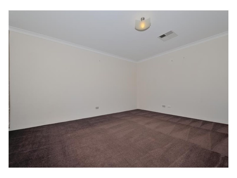 20 Tassell Way, Ravenswood WA 6208