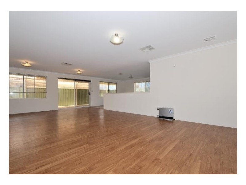 20 Tassell Way, Ravenswood WA 6208