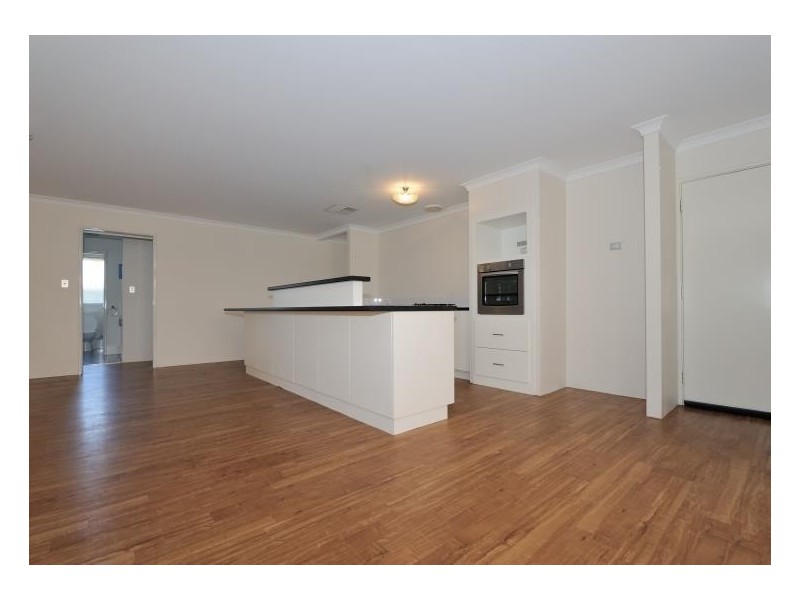 20 Tassell Way, Ravenswood WA 6208