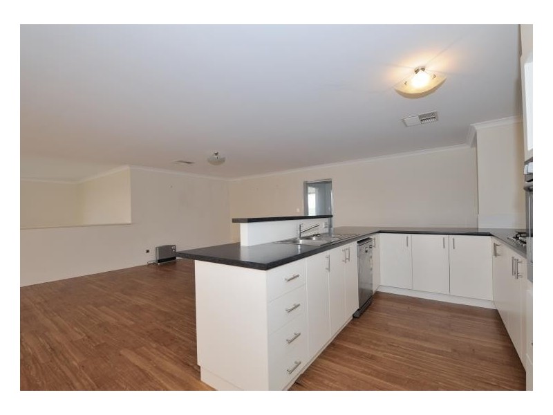 20 Tassell Way, Ravenswood WA 6208