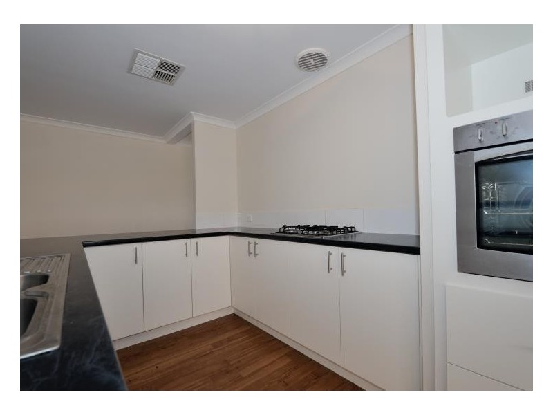 20 Tassell Way, Ravenswood WA 6208