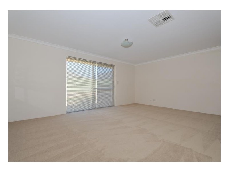 20 Tassell Way, Ravenswood WA 6208