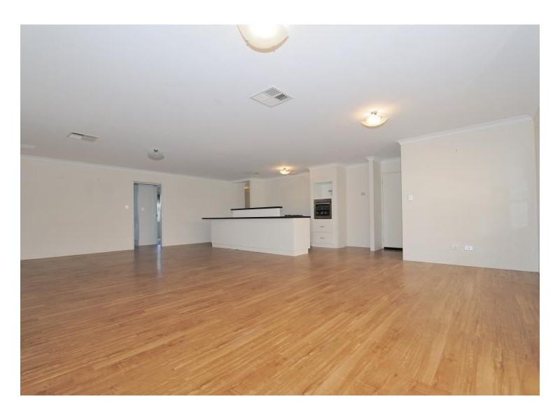 20 Tassell Way, Ravenswood WA 6208