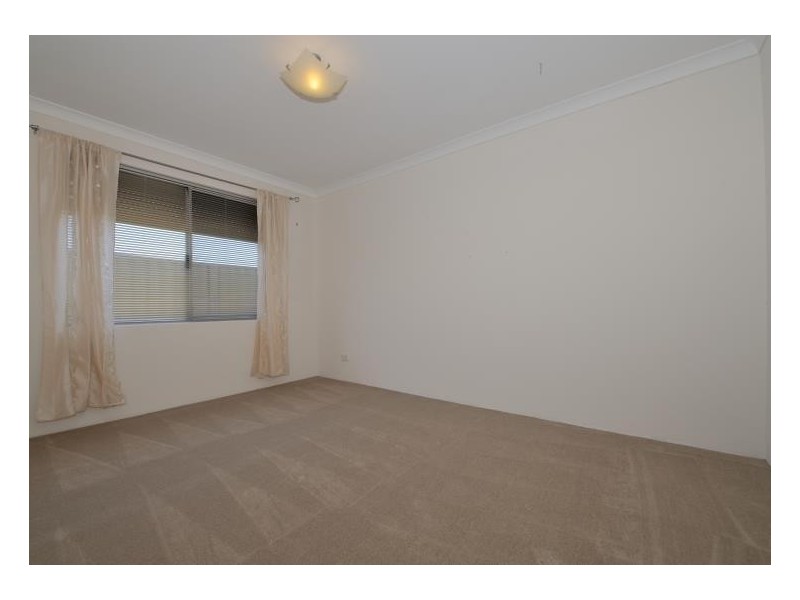 20 Tassell Way, Ravenswood WA 6208