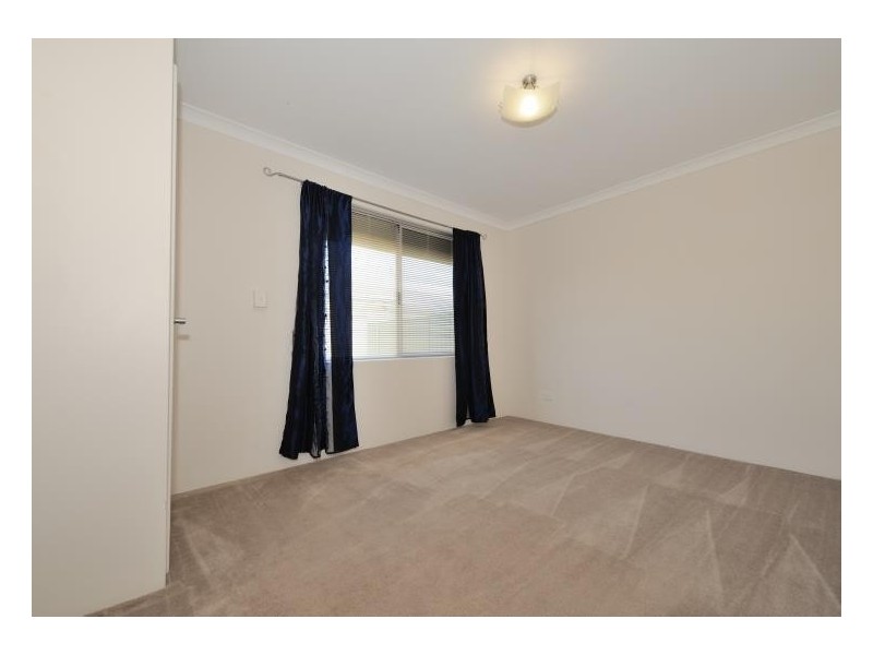 20 Tassell Way, Ravenswood WA 6208