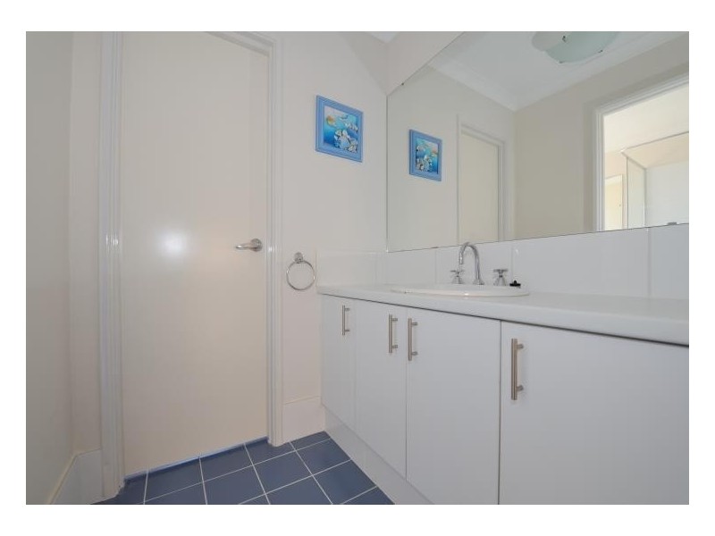 20 Tassell Way, Ravenswood WA 6208