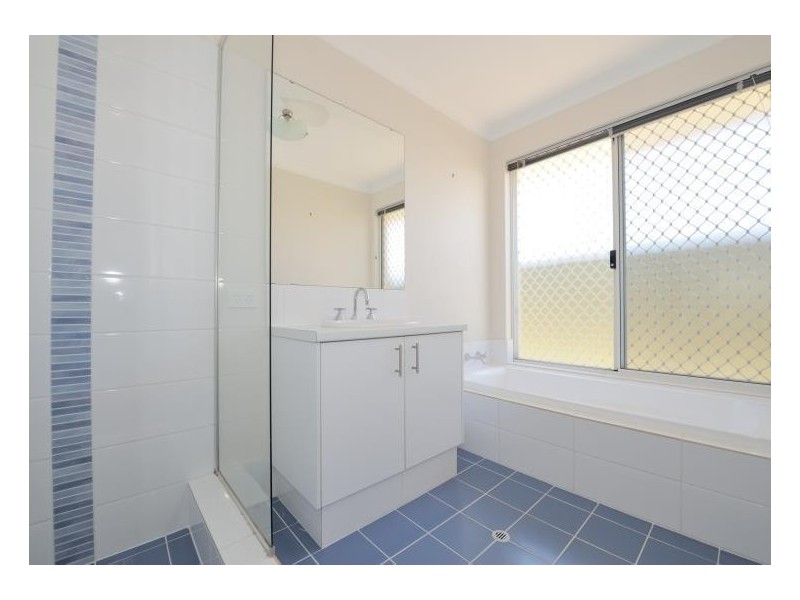 20 Tassell Way, Ravenswood WA 6208