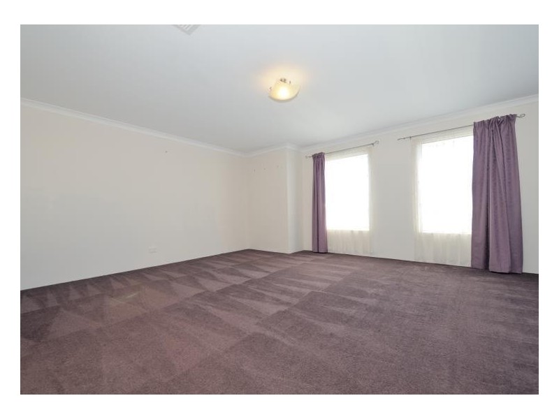 20 Tassell Way, Ravenswood WA 6208