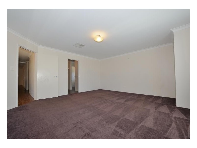 20 Tassell Way, Ravenswood WA 6208