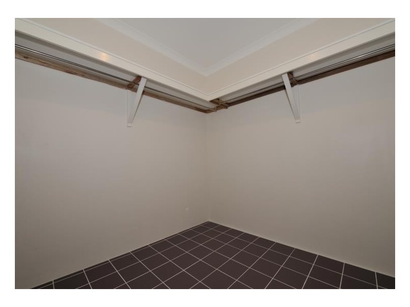 20 Tassell Way, Ravenswood WA 6208