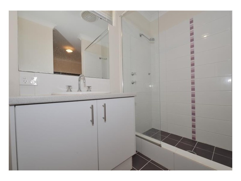 20 Tassell Way, Ravenswood WA 6208