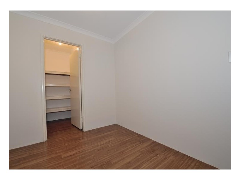 20 Tassell Way, Ravenswood WA 6208