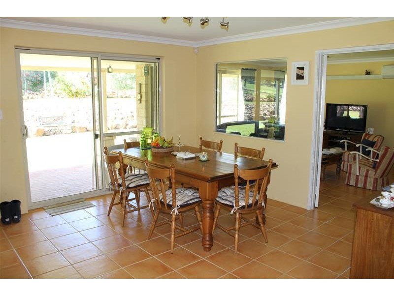 51 Ridgeview Drive, Meelon WA 6208