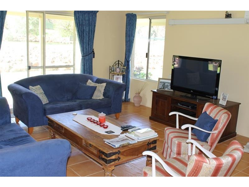 51 Ridgeview Drive, Meelon WA 6208