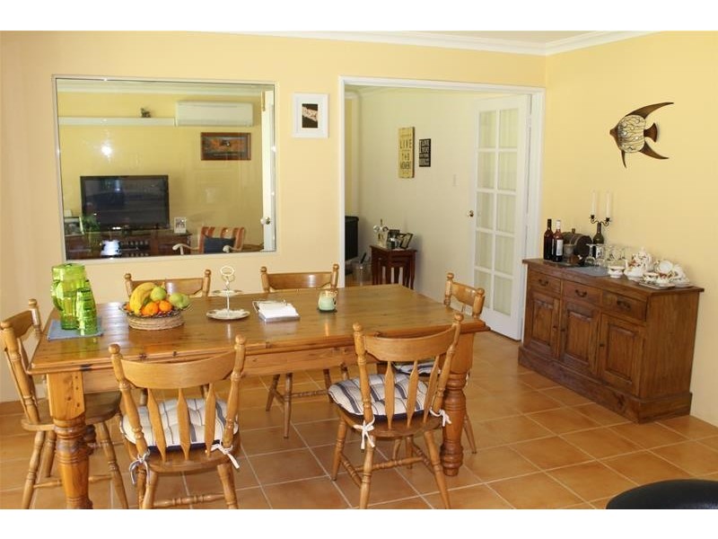 51 Ridgeview Drive, Meelon WA 6208