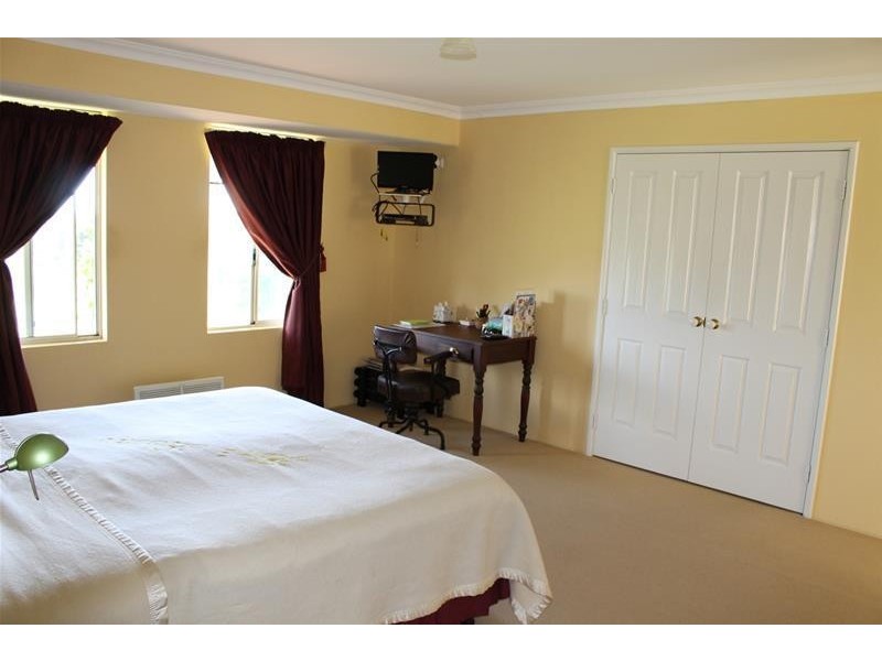 51 Ridgeview Drive, Meelon WA 6208