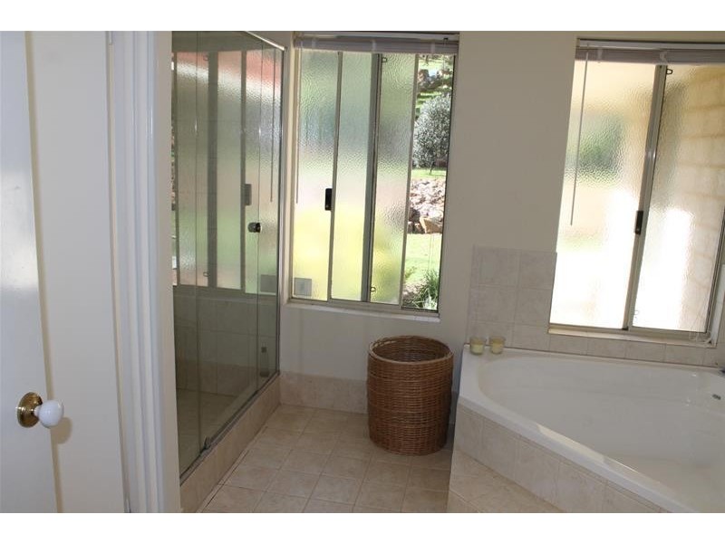 51 Ridgeview Drive, Meelon WA 6208