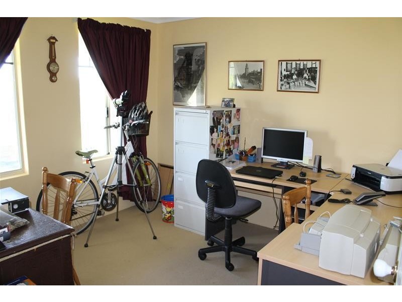 51 Ridgeview Drive, Meelon WA 6208