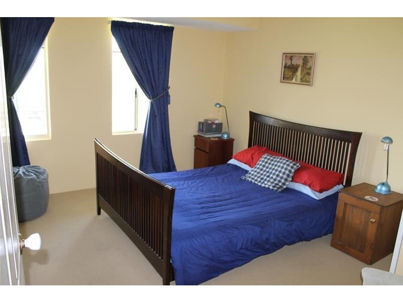 51 Ridgeview Drive, Meelon WA 6208