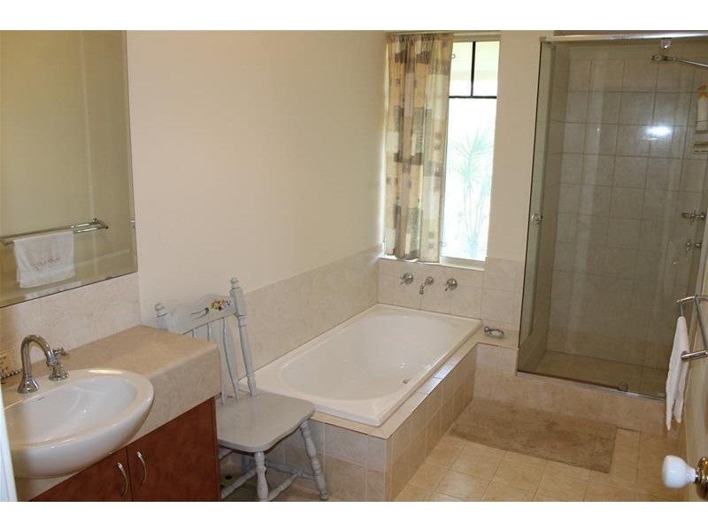 51 Ridgeview Drive, Meelon WA 6208