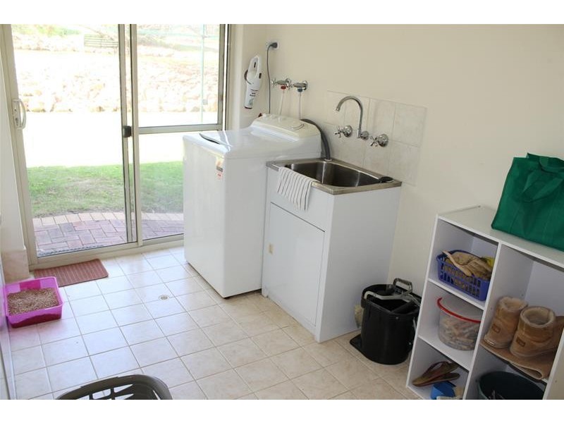 51 Ridgeview Drive, Meelon WA 6208