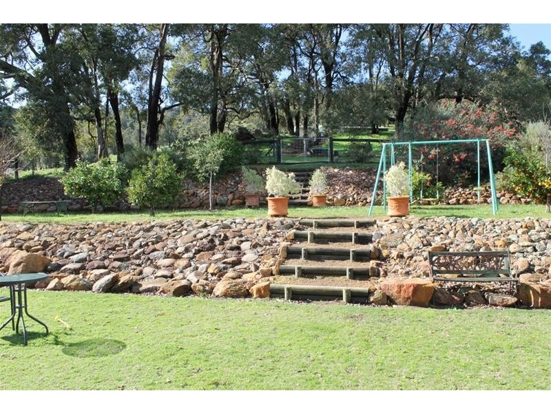 51 Ridgeview Drive, Meelon WA 6208