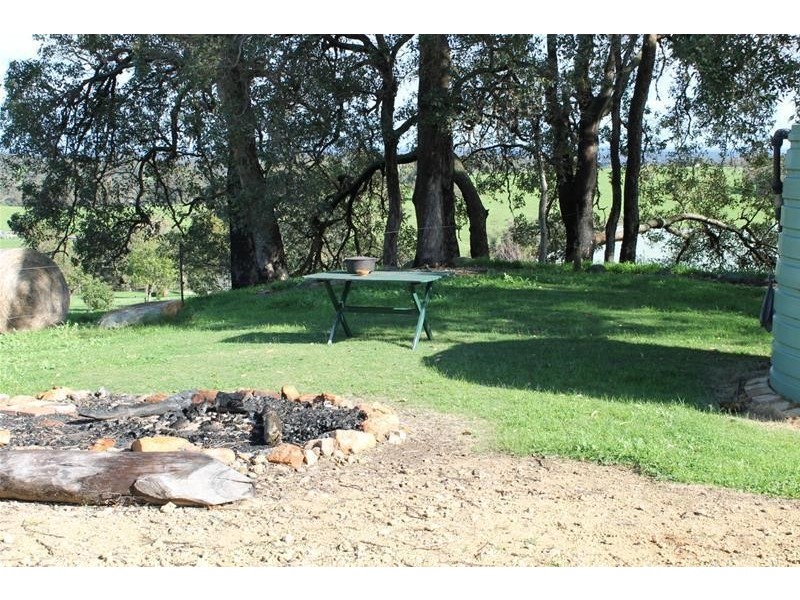 51 Ridgeview Drive, Meelon WA 6208