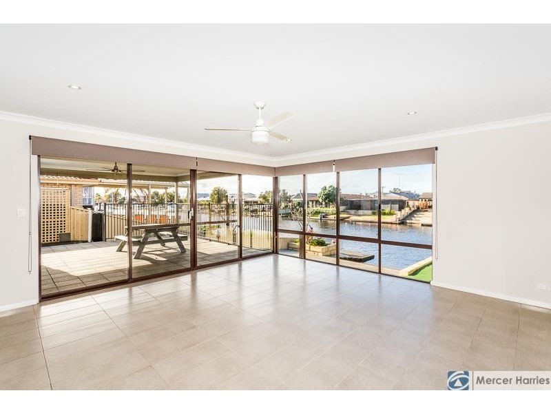 8 Tanderra Place, South Yunderup WA 6208