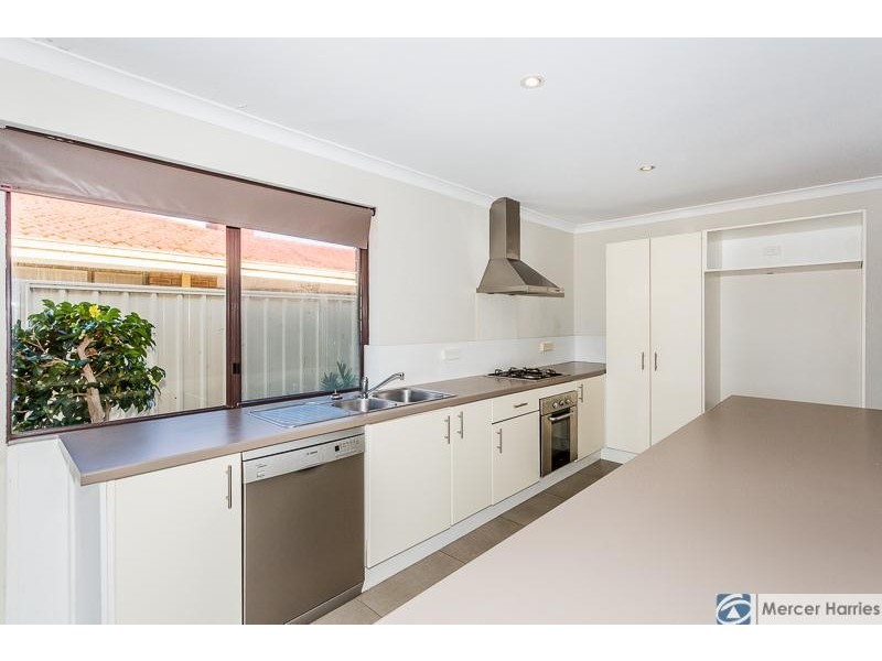 8 Tanderra Place, South Yunderup WA 6208