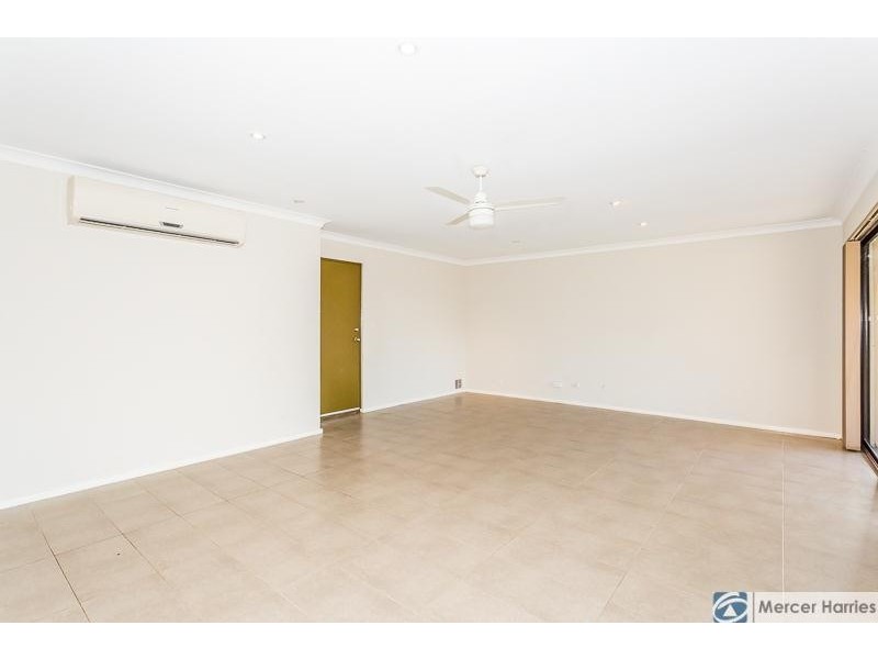 8 Tanderra Place, South Yunderup WA 6208