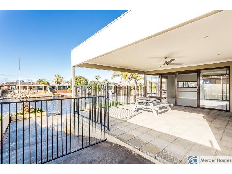 8 Tanderra Place, South Yunderup WA 6208