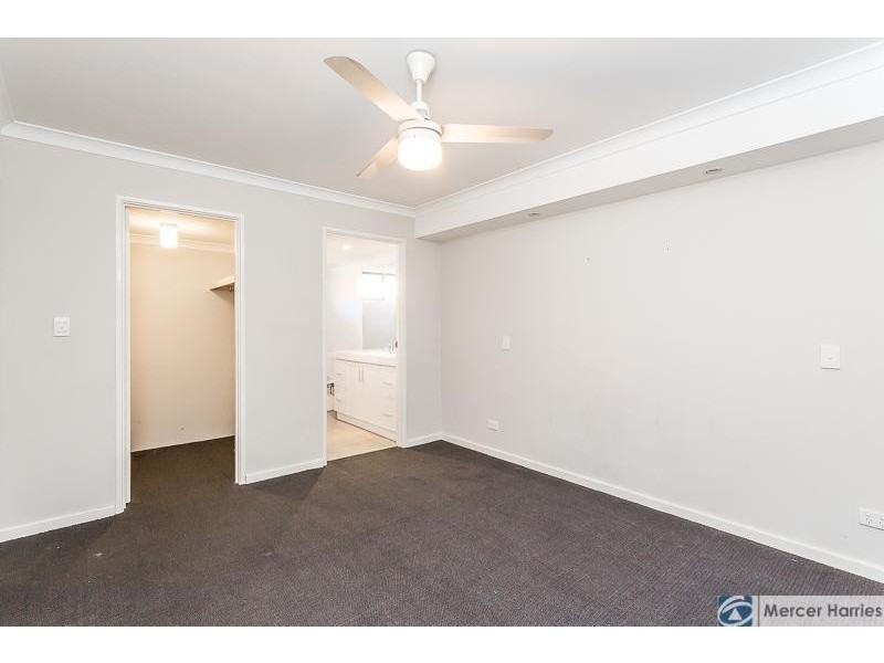 8 Tanderra Place, South Yunderup WA 6208