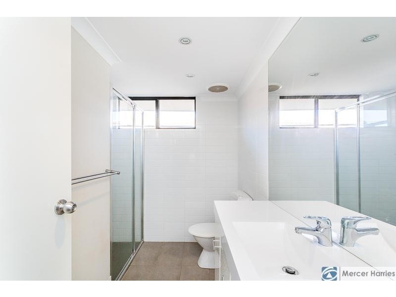 8 Tanderra Place, South Yunderup WA 6208