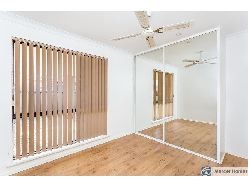 8 Tanderra Place, South Yunderup WA 6208