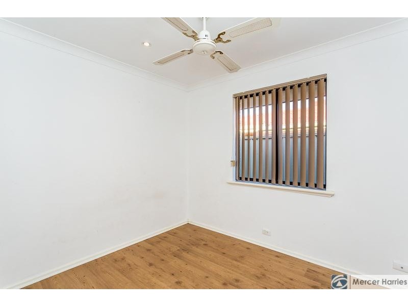 8 Tanderra Place, South Yunderup WA 6208