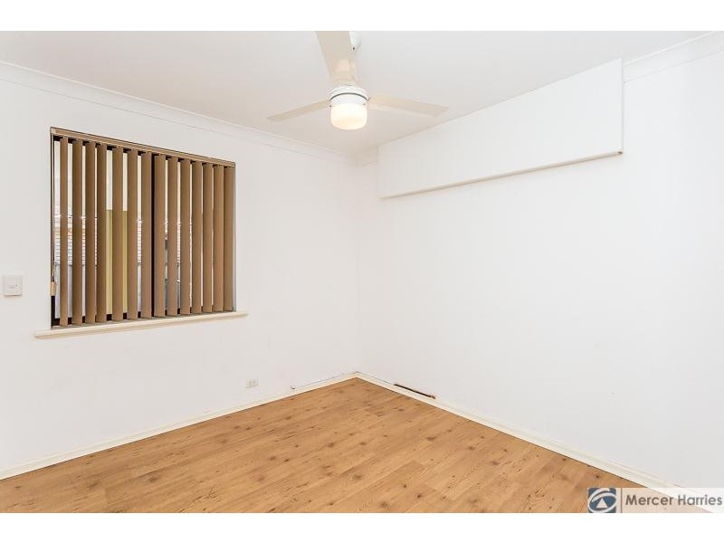 8 Tanderra Place, South Yunderup WA 6208