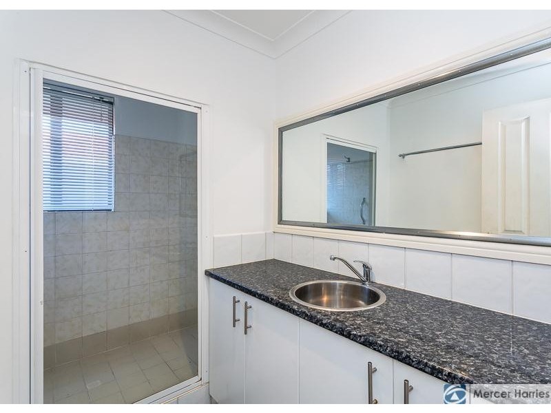 8 Tanderra Place, South Yunderup WA 6208