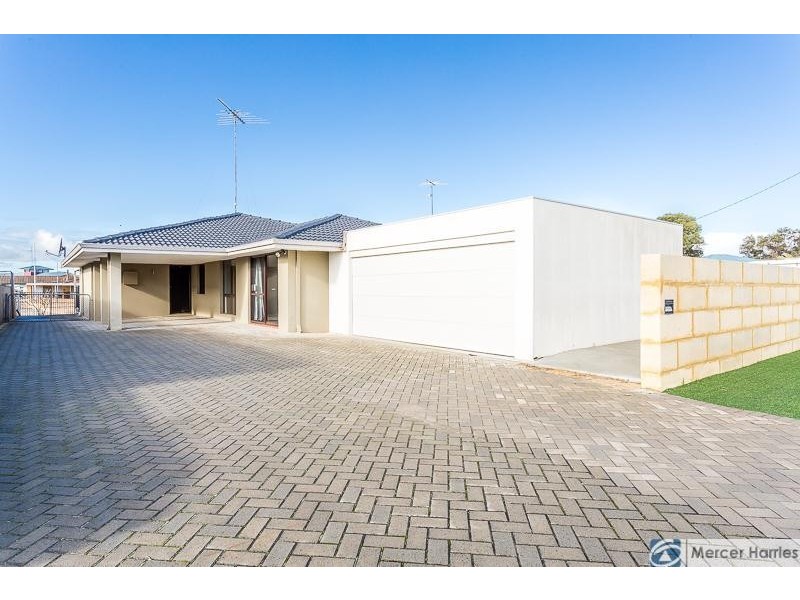 8 Tanderra Place, South Yunderup WA 6208