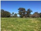 Lot 161 James Eden Drive, West Pinjarra WA 6208