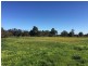 Lot 161 James Eden Drive, West Pinjarra WA 6208