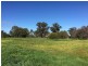 Lot 161 James Eden Drive, West Pinjarra WA 6208