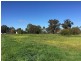Lot 161 James Eden Drive, West Pinjarra WA 6208
