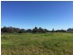 Lot 161 James Eden Drive, West Pinjarra WA 6208