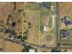 Lot 161 James Eden Drive, West Pinjarra WA 6208