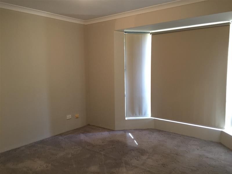 33 Thomas Street, Pinjarra WA 6208