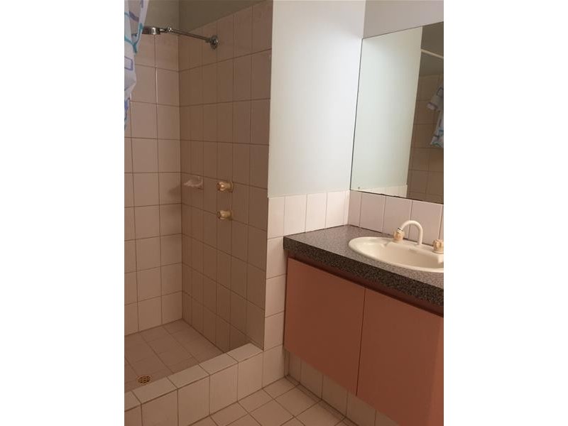 33 Thomas Street, Pinjarra WA 6208